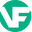 VeeFriends Vending logo